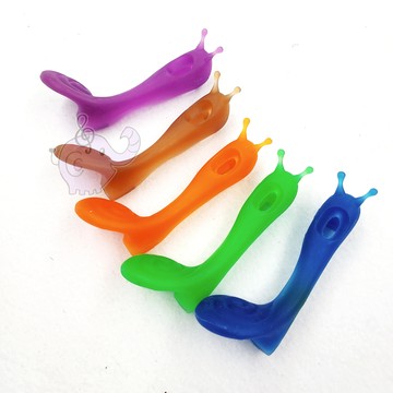 KPE-515 小提琴握弓器-愛樂芬音樂