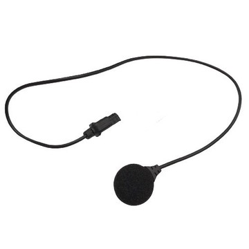 id221 MOTO A1+/ A1 Plus 專用麥克風 全罩麥克風《比帽王》