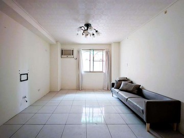 唐唐推薦❗️❗️大業商圈台北東京3房平面車｜桃園市桃園區大有路