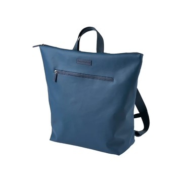 丹麥 Done by deer 輕量後揹媽媽包 - 多款可選