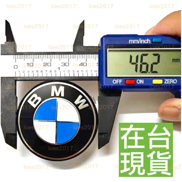 現貨 BMW 方向盤標 車標 氣囊標 LOGO M3 M5 F10 F15 F30 X5 E90 E60 X4 F20