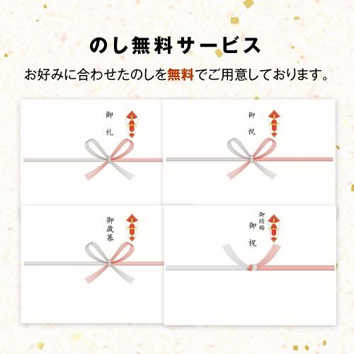 令和5年産 魚沼産コシヒカリ (最高級)「雪椿」 特別栽培米 5kg 雪椿水2L×2本 魚沼産こしひかり 贈答用 ブランド米 ギフト 内祝い 送料無料 プレゼント