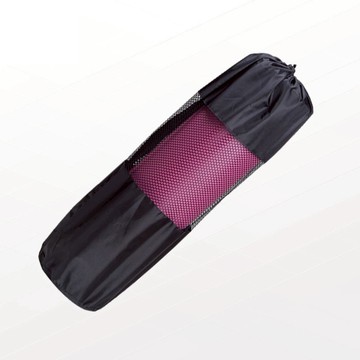 隔日配 瑜珈墊收納袋 瑜珈袋 瑜珈墊收納 瑜珈墊背袋 瑜珈墊袋 瑜珈墊袋子