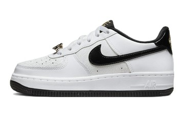 AIR FORCE 1 LV8 GS WORLD CHAMP