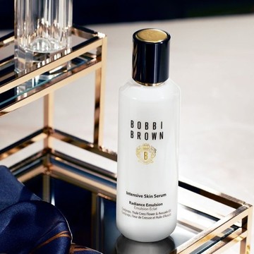 Bobbi Brown 芭比波朗 冬蟲夏草精華乳 150ml