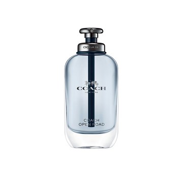 【鋒恩香水】COACH 加州公路淡香水60ml