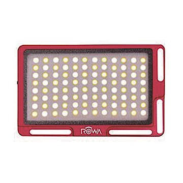 【Rowa】樂華 RW-271 迷你型輕巧補光燈 公司貨