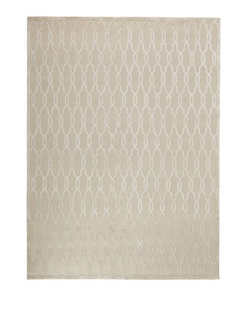 Tibor Rug, 6' x 9'
