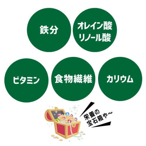 ナッツ アーモンド 素焼きアーモンド 850g 10袋 食塩不使用 大容量 アーモンド ナッツ 無塩 ロースト ノンオイル 健康 美容 YF