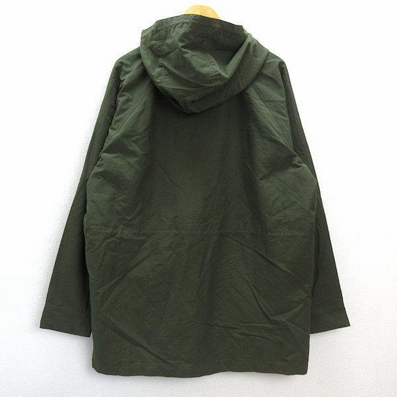 k□未使用□フィールドコア/FieldCore ワークマン S1200 高撥水