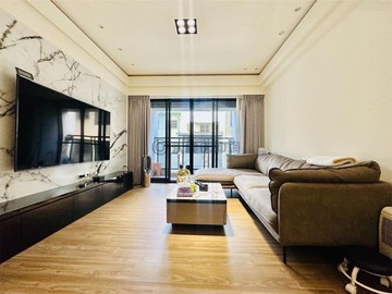 阿慶獨家|北屯松竹雙鐵星捷市三房B1+平車.｜台中市北屯區遼寧路一段