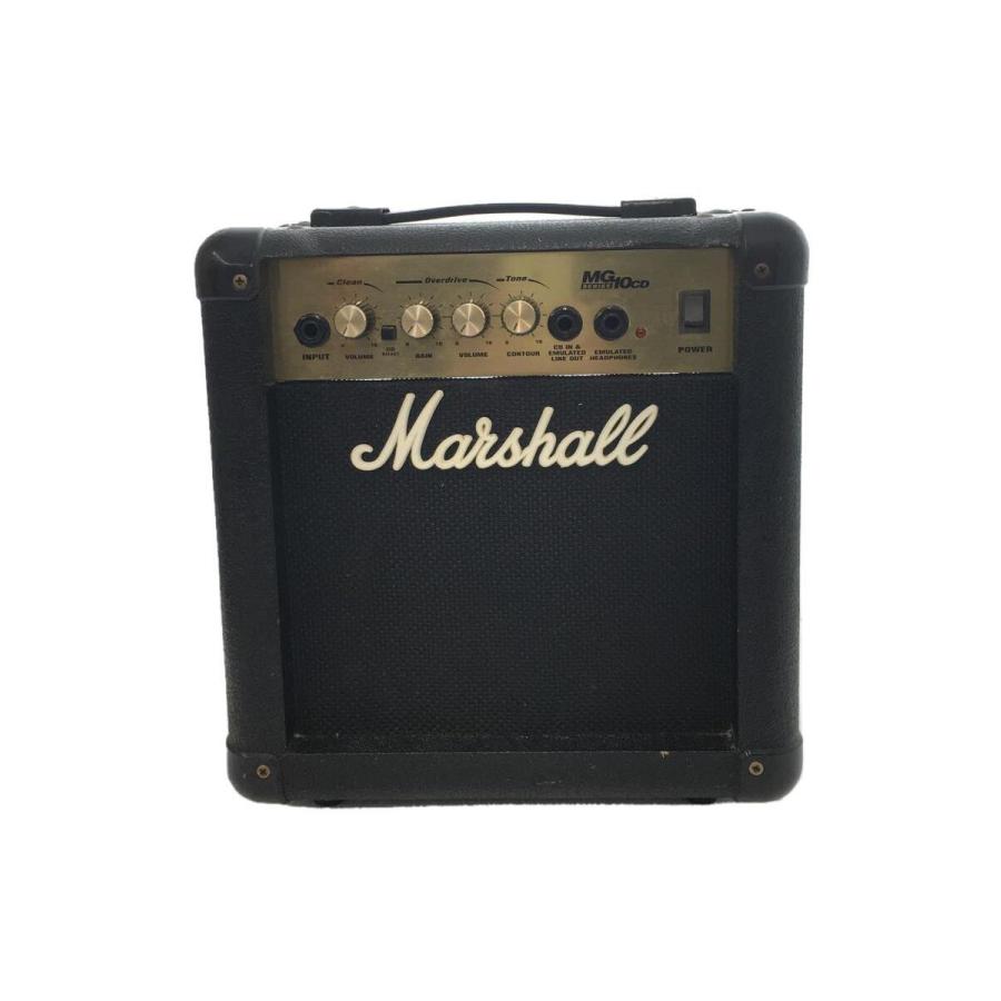 MARSHALL◆アンプ ギターアンプ