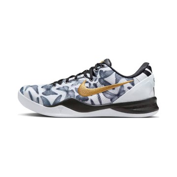 KOBE 8 PS MAMBACITA