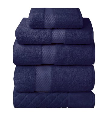 Yves Delorme Étoile Bath Sheet