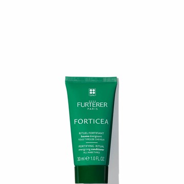 René Furterer Forticea Energising Conditioner 1 fl. oz
