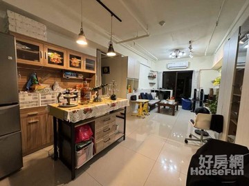 ✨獨家✨稀有釋出太子建設【楠梓太子城】三房平車｜高雄市楠梓區楠梓路