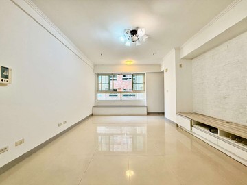 ㊣巨蛋、瑞豐商圈㊣居家首選正三房+車位｜高雄市鼓山區文信路