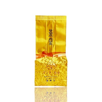福壽山茶皇【精製茶】
