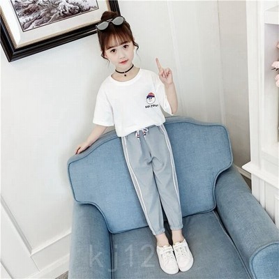 女の子夏服tシャツの通販 58 919件の検索結果 Lineショッピング