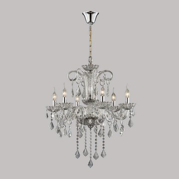 吊燈 B122-62-K0543