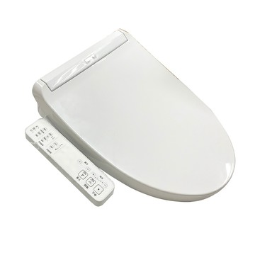 TOTO TCF8342TW S2 WASHLET 溫水洗淨便座(智慧洗淨/溫熱無縫便座/免治馬桶座/S2)