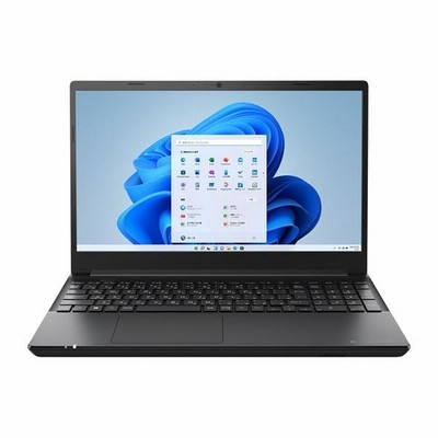 OS爆速SSD512GB LENOVO ideapad 3 15ADA05