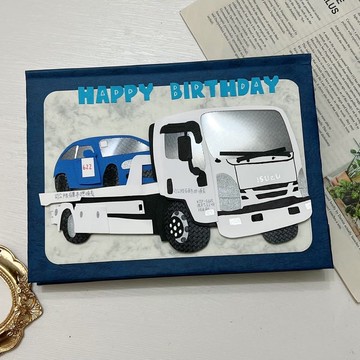 客製手工書 情人節禮物 生日禮物 卡片 手工卡片 回憶錄 相簿