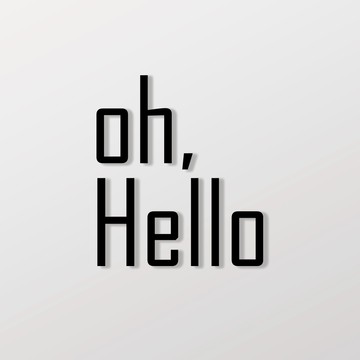 oh,Hello/車貼 SunBrother孫氏兄弟 3M 反光貼紙 防水貼紙 車貼貼紙