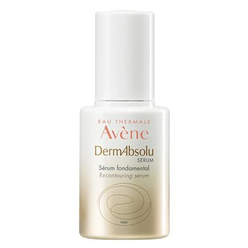 Avene雅漾 極致彈潤精萃30ml【德芳保健藥妝】