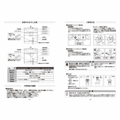 アサヒ衛陶 洗面台 洗面化粧台 アルバ ALBA 間口600mm 2枚扉 洗面台