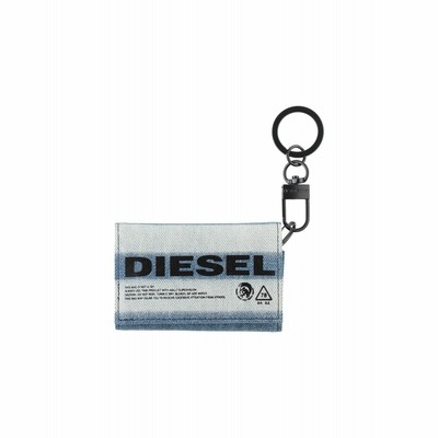 DIESELキーホルダーの通販 92件の検索結果 | LINEショッピング DIESELキーホルダーの通販 92件の検索結果 | LINEショッピング