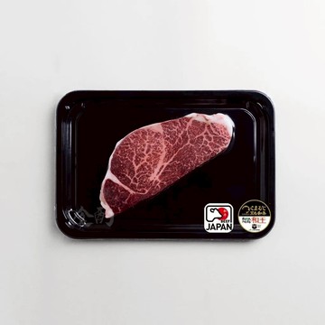 【食酌 DELISHDINE】日本A5級和牛 菲力牛排-廠商直送