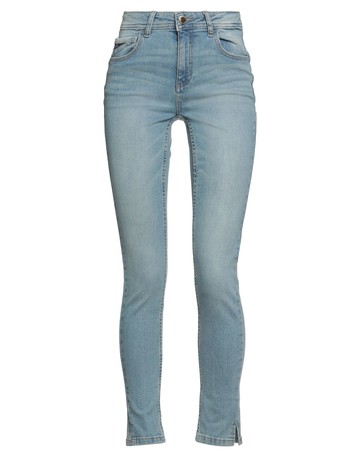 YES ZEE by ESSENZA Jeans - Item 30048474