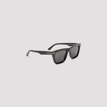 Tom Ford Eyewear Lelio Sunglasses
