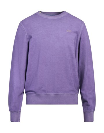 SUN 68 Sweatshirts - Item 10396920