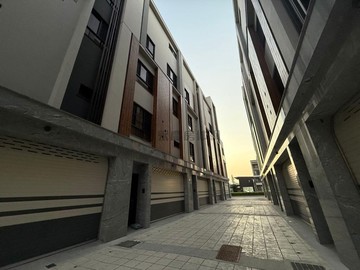 竹南園區3分鐘・上品十六4房別墅・7米大面寬併排｜苗栗縣竹南鎮科專三路