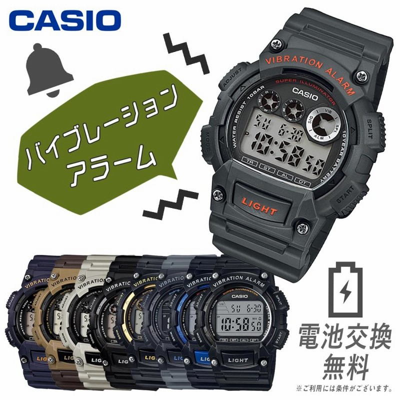 新品 メンズ腕時計 ブラック LEDデジタルウォッチ カッコいい