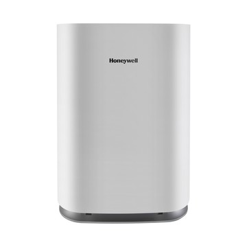 Honeywell空氣清淨機HPA310WTW