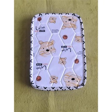 棉墊 床墊 狗墊 貓墊 寵物墊 墊子  床墊套可拆洗 四季墊 針織墊