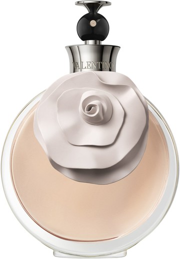 Valentino Valentina Eau de Parfum Spray 80ml