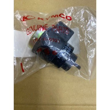 豪邁125/奔騰（閃光器（正廠零件）$219