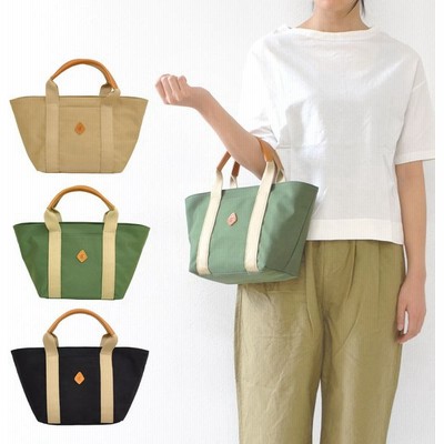 日本製ナイロンバッグの通販 2 176件の検索結果 Lineショッピング