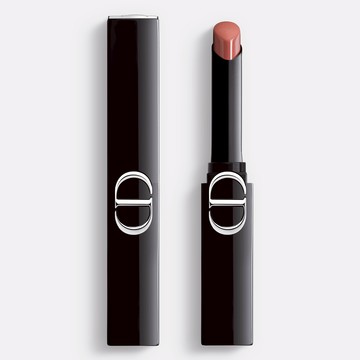 【DIOR】迪奧巨星持色唇膏 222焦糖裸杏 [快速出貨]