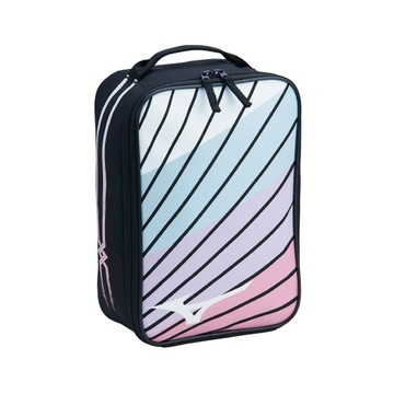 鞋袋   _   33TMC50305P