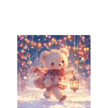 【10月新品2】'40-103-0212 動物圖案便條紙