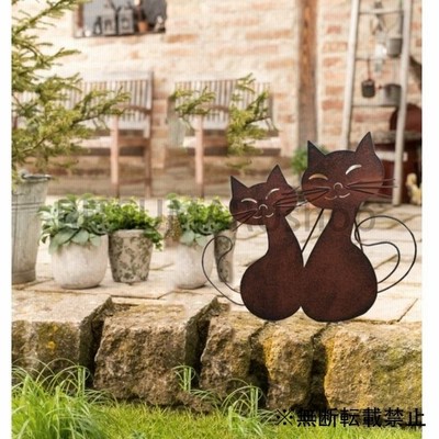 レトロ 庭 玄関の通販 9 5件の検索結果 Lineショッピング