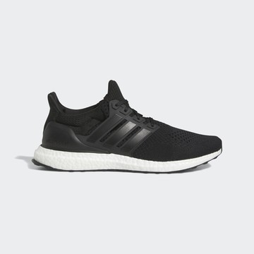 【adidas 愛迪達】 ULTRABOOST 1.0 跑鞋 男鞋 HQ4201