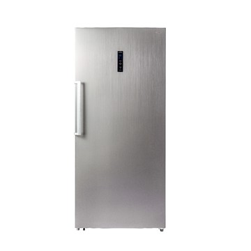 禾聯HFZ-B60M1FV 600L變頻風冷直立式冷凍櫃