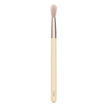 Etude House Etude House Contour Powder Brush - # 02 Nose 1pc-美容工具