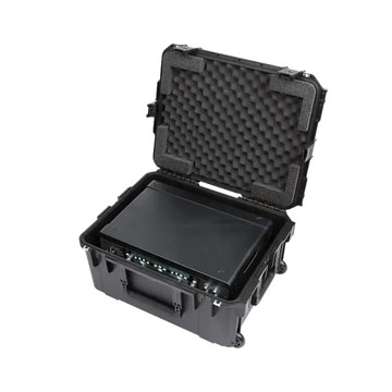 3I-2217M103U